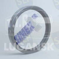 OIL SEAL