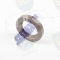 SEALING RING