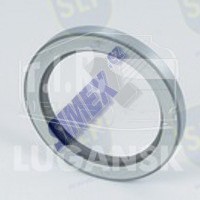 OIL SEAL