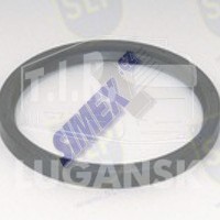 OIL SEAL FRAME LINK