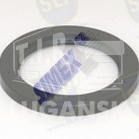 OIL SEAL FRAME LINK