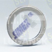 OIL SEAL