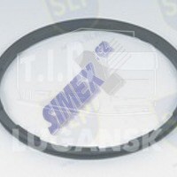 OIL SEAL