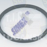 OIL SEAL