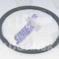 OIL SEAL