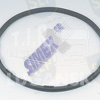 OIL SEAL