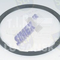 OIL SEAL