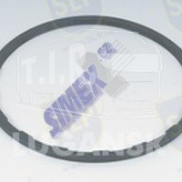 OIL SEAL
