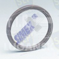 OIL SEAL WHEEL HUB