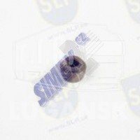 SEALING RING