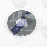SEALING RING