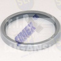 OIL SEAL OUTER WHEEL HUB