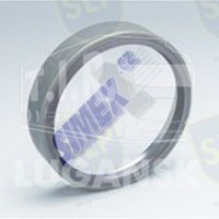 OIL SEAL WHEEL HUB