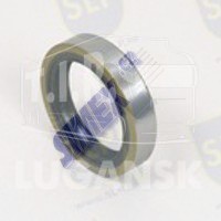 OIL SEAL