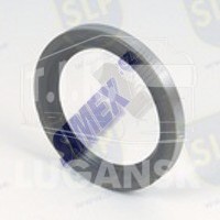 OILSEAL