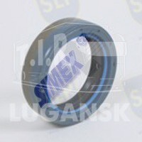 SEAL