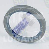 OIL SEAL GEAR BOX