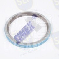 OIL SEAL WHEEL HUB