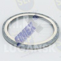 CRANKSHAFT SEAL
