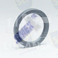 OIL SEAL WHEEL HUB