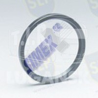 OIL SEAL WHEEL HUB