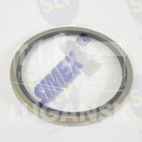OIL SEAL