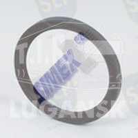 OIL SEAL GEAR BOX