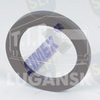 OIL SEAL GEAR BOX