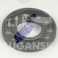 WATER PUMP SEAL