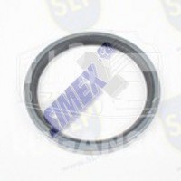SEALING RING