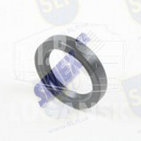 SEALING RING