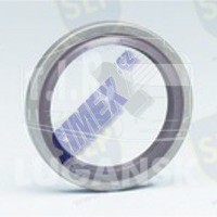 OIL SEAL GEAR BOX