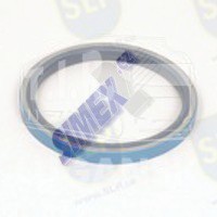 SEAL RING