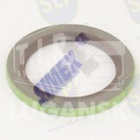 OIL SEAL