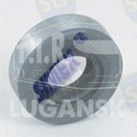 OIL SEAL