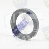 SEALING RING