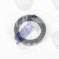 SEALING RING