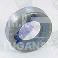 OIL SEAL GEAR BOX