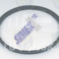 OIL SEAL