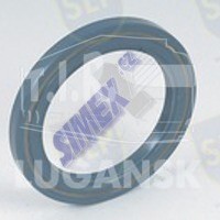 OIL SEAL