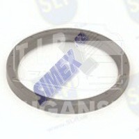 OIL SEAL