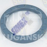 OIL SEAL