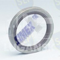 OIL SEAL