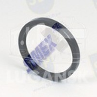 OIL SEAL