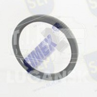 OIL SEAL