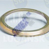 OIL SEAL