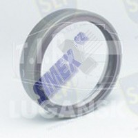OIL SEAL WHEEL HUB