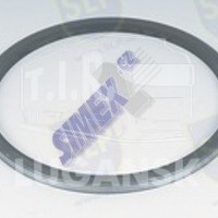 OIL SEAL