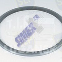 OIL SEAL