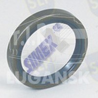 SEALING RING
